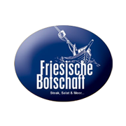 (c) Friesische-botschaft.de