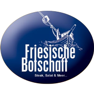 Friesische Botschaft